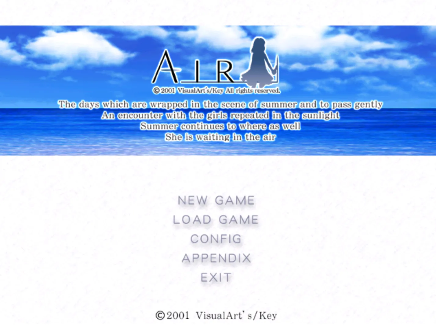 [ONS]AIR_V2.5